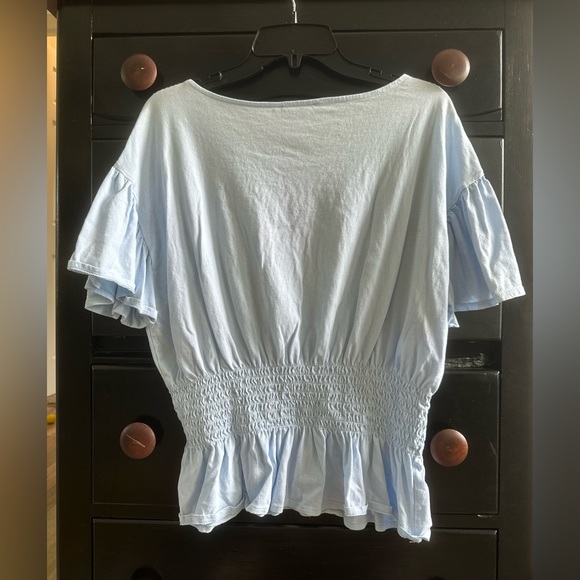 Women’s XL Shirt Bundle - Picture 5 of 13